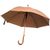 Regenschirm mit Kork QUORA (Bild 1)
