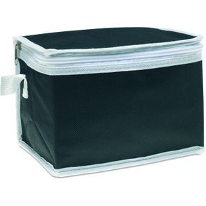 Kühltasche PROMOCOOL