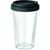 Borosilikat Trinkglas 350ml BIELO TUMBLER (Bild 1)
