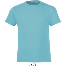 Produktabbildung REGENT FIT KINDER 150g REGENT FIT KIDS REGENT FIT KINDER 150g REGENT FIT KIDS