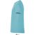 REGENT F KINDERT-SHIRT 150g REGENT FIT KIDS (Bild 3)
