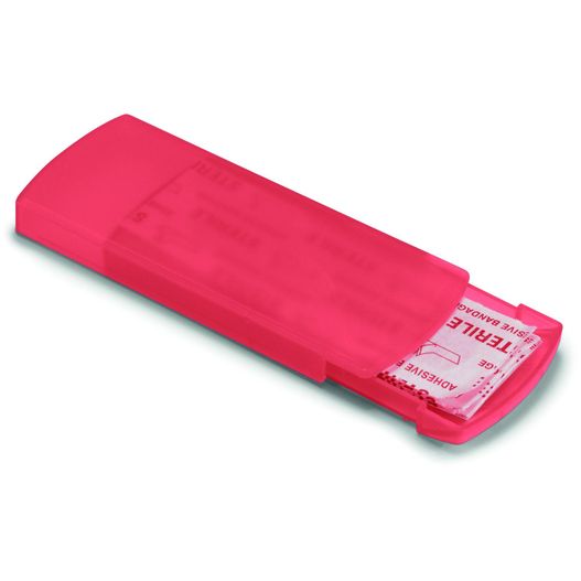 Pflasterbox EVAN (Bild 1)