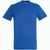 TITAN T-SHIRT 150gr TITAN