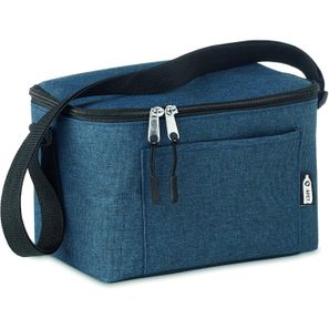 Kühltasche für Dosen RPET CUBA