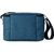 Kühltasche für Dosen RPET CUBA (Bild 2)