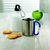 Trinkbecher mit Karabiner TRUMBO (Bild 4)