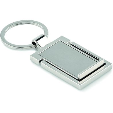 Schlüsselring mit Halter STANRIN