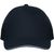 Baseball Kappe mit LED 220g/m² LUZCAP (Bild 3)