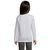IMPERIAL Kinder lsl 190g IMPERIAL LSL KIDS (Bild 2)