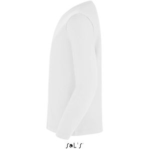 IMPERIAL Kinder lsl 190g IMPERIAL LSL KIDS