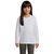 IMPERIAL Kinder lsl 190g IMPERIAL LSL KIDS (Bild 3)