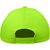 5-Panel-Baseball-Cap Kinder BUZZ KIDS (Bild 2)
