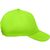 5-Panel-Baseball-Cap Kinder BUZZ KIDS (Bild 3)
