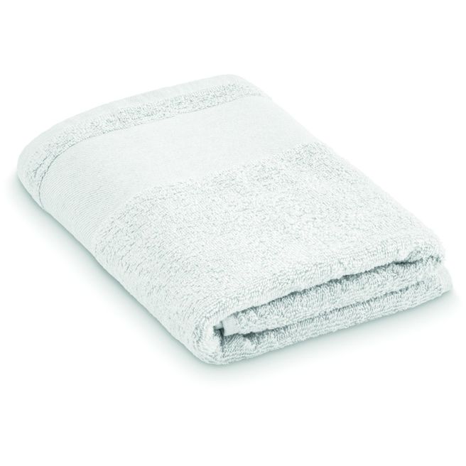 Handtuch Baumwolle ISLAND 50