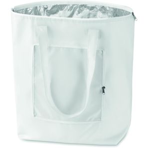 Kühltasche PLICOOL