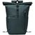 Rolltop-Rucksack 300D RPET VALLEY ROLLPACK (Bild 2)