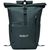 Rolltop-Rucksack 300D RPET VALLEY ROLLPACK (Bild 4)
