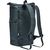 Rolltop-Rucksack 300D RPET VALLEY ROLLPACK (Bild 3)