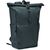 Rolltop-Rucksack 300D RPET VALLEY ROLLPACK (Bild 1)