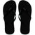 Zehensandalen L EXISTING ITEM NO NEED