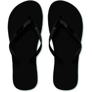 Zehensandalen L EXISTING ITEM NO NEED