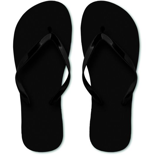 Zehensandalen L EXISTING ITEM NO NEED (Bild 1)