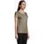 PIONEER WOMEN T-Shirt 175g PIONEER WOMEN
