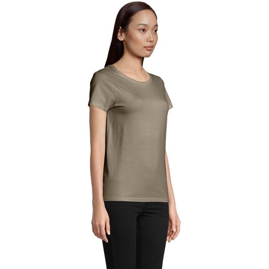 PIONEER WOMEN T-Shirt 175g PIONEER WOMEN (Bild 1)