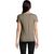 PIONEER WOMEN T-Shirt 175g PIONEER WOMEN (Bild 2)