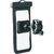 Fahrrad-Smartphone-Halter PVC SOSTENER (Bild 3)