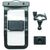 Fahrrad-Smartphone-Halter PVC SOSTENER (Bild 4)