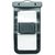 Fahrrad-Smartphone-Halter PVC SOSTENER (Bild 2)