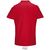 PULSE UNISEX POLO PULSE (Bild 2)
