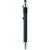 Druckkugelschreiber mit Stylus EDD (Bild 4)