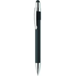 Produktabbildung Druckkugelschreiber mit Stylus EDD Druckkugelschreiber mit Stylus EDD