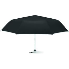 Produktabbildung Faltbarer Regenschirm CARDIF Faltbarer Regenschirm CARDIF