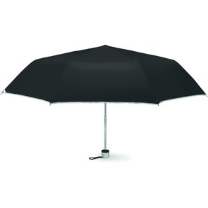 Faltbarer Regenschirm CARDIF