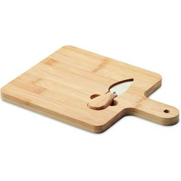 Käsebrett-Set DARFIELD