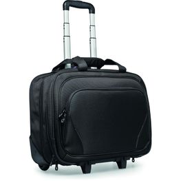 Produktabbildung Business-Trolley MACAU TROLLEY Business-Trolley MACAU TROLLEY