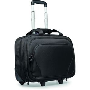 Business-Trolley MACAU TROLLEY