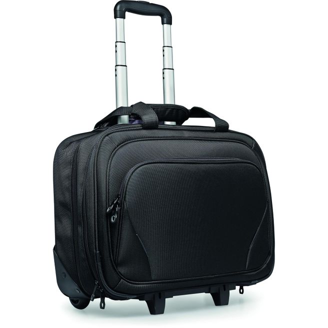 Business-Trolley MACAU TROLLEY