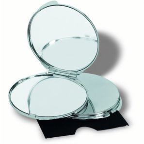 Normal/Vergrößerungsspiegel GUAPAS