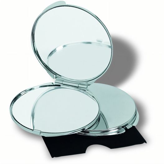 Normal/Vergrößerungsspiegel GUAPAS (Bild 1)