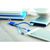 Schlüsselring mit Kabel-Set RIZO (Bild 3)