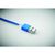 Schlüsselring mit Kabel-Set RIZO (Bild 2)