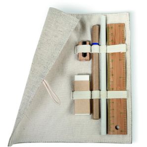 Mäppchen ECOSET