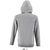 STONE KINDER HOODIE &nbsp;260g STONE KIDS (Bild 2)