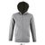STONE KINDER HOODIE &nbsp;260g STONE KIDS (Bild 1)
