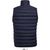 WAVE MEN Bodywarmer WAVE MEN