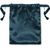 Schlafmaske Polyester SLEEPY (Bild 3)